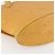 LOUIS VUITTON Borsa a Mano Epi Saint Jacques Gialla M52279 LV Auth 172034 Giallo - vista 14