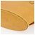 LOUIS VUITTON Borsa a Mano Epi Saint Jacques Gialla M52279 LV Auth 172034 Giallo - vista 15