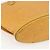 LOUIS VUITTON Borsa a Mano Epi Saint Jacques Gialla M52279 LV Auth 172034 Giallo - vista 16