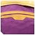 LOUIS VUITTON Borsa a Mano Epi Saint Jacques Gialla M52279 LV Auth 172034 Giallo - vista 17
