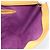 LOUIS VUITTON Borsa a Mano Epi Saint Jacques Gialla M52279 LV Auth 172034 Giallo - vista 18