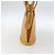 LOUIS VUITTON Borsa a Mano Epi Saint Jacques Gialla M52279 LV Auth 172034 Giallo - vista 4