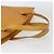 LOUIS VUITTON Borsa a Mano Epi Saint Jacques Gialla M52279 LV Auth 172034 Giallo - vista 7
