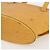 LOUIS VUITTON Borsa a Mano Epi Saint Jacques Gialla M52279 LV Auth 172034 Giallo - vista 9