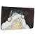 LOUIS VUITTON Catgram Tarjetero Catnap M15155 LV Auth 170015SM Monograma