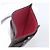 LOUIS VUITTON Catgram Tarjetero Catnap M15155 LV Auth 170015SM Monograma - vista 10