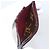 LOUIS VUITTON Catgram Tarjetero Catnap M15155 LV Auth 170015SM Monograma - vista 11