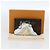 LOUIS VUITTON Catgram Tarjetero Catnap M15155 LV Auth 170015SM Monograma - vista 12