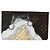 LOUIS VUITTON Catgram Tarjetero Catnap M15155 LV Auth 170015SM Monograma - vista 13