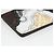 LOUIS VUITTON Catgram Tarjetero Catnap M15155 LV Auth 170015SM Monograma - vista 14
