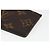 LOUIS VUITTON Catgram Tarjetero Catnap M15155 LV Auth 170015SM Monograma - vista 15