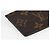 LOUIS VUITTON Catgram Tarjetero Catnap M15155 LV Auth 170015SM Monograma - vista 16