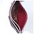 LOUIS VUITTON Catgram Tarjetero Catnap M15155 LV Auth 170015SM Monograma - vista 18