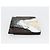 LOUIS VUITTON Catgram Tarjetero Catnap M15155 LV Auth 170015SM Monograma - vista 3
