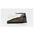 LOUIS VUITTON Catgram Tarjetero Catnap M15155 LV Auth 170015SM Monograma - vista 4