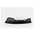 LOUIS VUITTON Catgram Tarjetero Catnap M15155 LV Auth 170015SM Monograma - vista 5