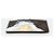 LOUIS VUITTON Catgram Tarjetero Catnap M15155 LV Auth 170015SM Monograma - vista 6