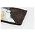 LOUIS VUITTON Catgram Tarjetero Catnap M15155 LV Auth 170015SM Monograma - vista 7
