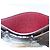 LOUIS VUITTON Catgram Tarjetero Catnap M15155 LV Auth 170015SM Monograma - vista 8
