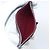 LOUIS VUITTON Catgram Tarjetero Catnap M15155 LV Auth 170015SM Monograma - vista 9