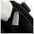LOUIS VUITTON Empreinte Géant Point Infini Nano Speedy Bag M81910 Auth BA9652SM Noir - vue 11