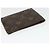 Portafoglio Monogram LOUIS VUITTON 3 pezzi LV Auth BA10350 Monogramma - vista 12
