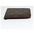 Portafoglio Monogram LOUIS VUITTON 3 pezzi LV Auth BA10350 Monogramma - vista 13