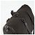 Borsa Boston in tela Zucchino FENDI nera e marrone Auth ep13122 Nero - vista 6