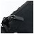 Borsa a Spalla GG Canvas Gucci Nera Argento 145857 Auth ti3750 Nero - vista 10