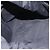 Borsa a Spalla GG Canvas Gucci Nera Argento 145857 Auth ti3750 Nero - vista 11