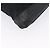 Borsa a Spalla GG Canvas Gucci Nera Argento 145857 Auth ti3750 Nero - vista 15