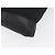 Borsa a Spalla GG Canvas Gucci Nera Argento 145857 Auth ti3750 Nero - vista 16