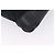 Borsa a Spalla GG Canvas Gucci Nera Argento 145857 Auth ti3750 Nero - vista 17