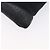 Borsa a Spalla GG Canvas Gucci Nera Argento 145857 Auth ti3750 Nero - vista 18