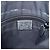 Borsa a Spalla GG Canvas Gucci Nera Argento 145857 Auth ti3750 Nero - vista 19