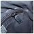 Borsa a Spalla GG Canvas Gucci Nera Argento 145857 Auth ti3750 Nero - vista 22
