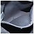 Borsa a Spalla GG Canvas Gucci Nera Argento 145857 Auth ti3750 Nero - vista 23