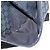 Borsa a Spalla GG Canvas Gucci Nera Argento 145857 Auth ti3750 Nero - vista 24