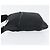 Borsa a Spalla GG Canvas Gucci Nera Argento 145857 Auth ti3750 Nero - vista 4