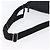 Borsa a Spalla GG Canvas Gucci Nera Argento 145857 Auth ti3750 Nero - vista 8
