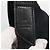 Borsa a Spalla GG Canvas Gucci Nera Argento 145857 Auth ti3750 Nero - vista 9