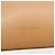 Burberry Borsa a mano in pelle beige oro Auth BA10666 D'oro - vista 17