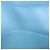 LOUIS VUITTON Borsa Thompson Street Monogram Vernis Blu Baby M91009 Auth BA10490 Blu chiaro - vista 17