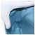 LOUIS VUITTON Borsa Thompson Street Monogram Vernis Blu Baby M91009 Auth BA10490 Blu chiaro - vista 18