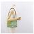 LOUIS VUITTON Borsa Thompson Street Monogram Vernis Blu Baby M91009 Auth BA10490 Blu chiaro - vista 21