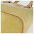 LOUIS VUITTON Borsa a Mano Monogram Vernis Houston Grigio M91053 LV Auth hk3454 - vista 14
