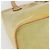 LOUIS VUITTON Borsa a Mano Monogram Vernis Houston Grigio M91053 LV Auth hk3454 - vista 15