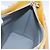 LOUIS VUITTON Borsa a Mano Monogram Vernis Houston Grigio M91053 LV Auth hk3454 - vista 18