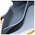 LOUIS VUITTON Borsa a Mano Monogram Vernis Houston Grigio M91053 LV Auth hk3454 - vista 22