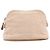 Hermès HERMES Bolide PM Pouch Canvas Orange Auth ti3718 - Ansicht 2